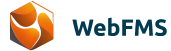 WebFMS Sites Logo